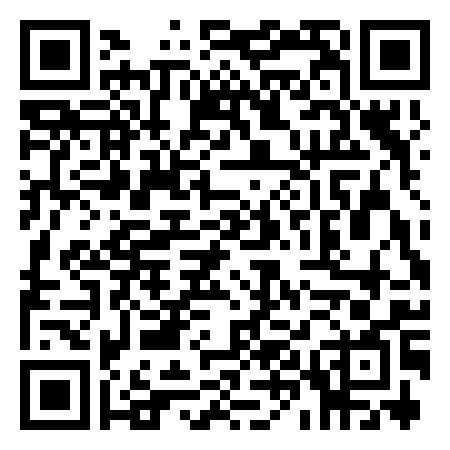 QR Code de Chiesa Parrocchiale del Santissimo Redentore e Sant'Urbano Papa