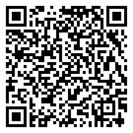 QR Code de Basilica del Murgo