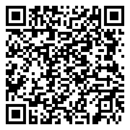 QR Code de The Tank Museum