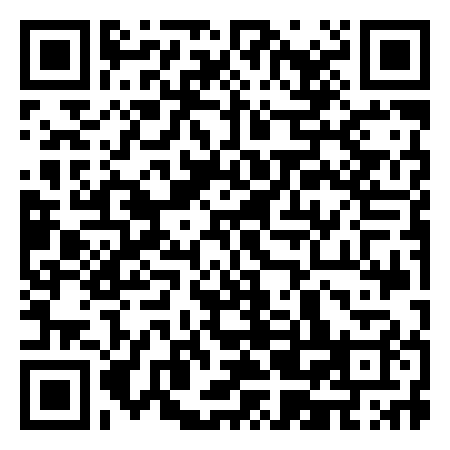 QR Code de Santuario di San Giuseppe