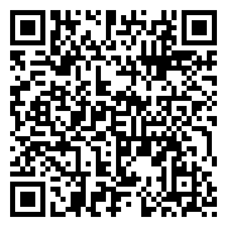 QR Code de fervenza do Fervenzedo