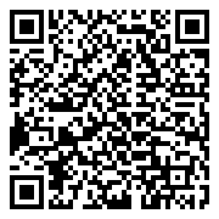 QR Code de Cascata del Traaton