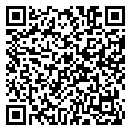 QR Code de School De Piano Pierre Faraggi