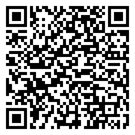 QR Code de Egadiexploring Favignana