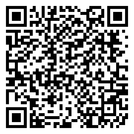 QR Code de AC San Zeno