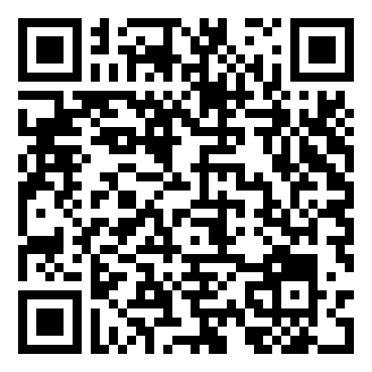 QR Code de Big Movie Events