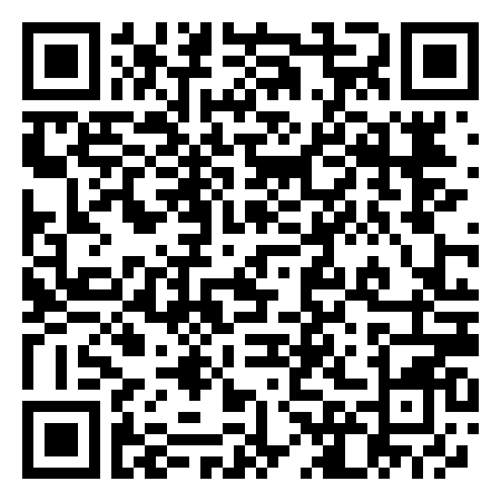 QR Code de Igreja Universal do Reino de Deus