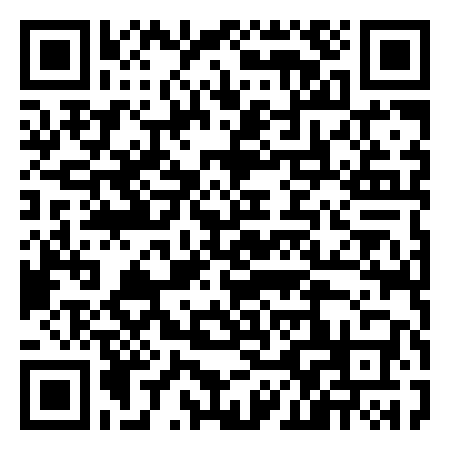 QR Code de Golf Country Club Neuchâtel