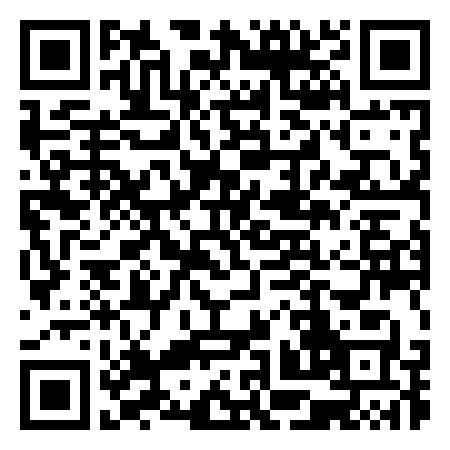 QR Code de Ballycopeland Windmill