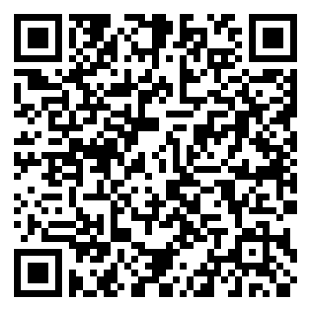 QR Code de Skatepark Tempelhof