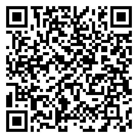 QR Code de Château D'eau