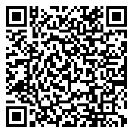 QR Code de Yoga with Charli