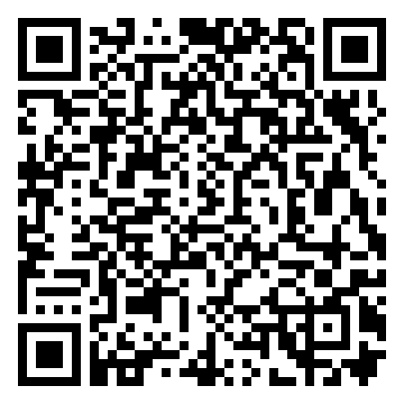 QR Code de Voie verte de l'Avesnois