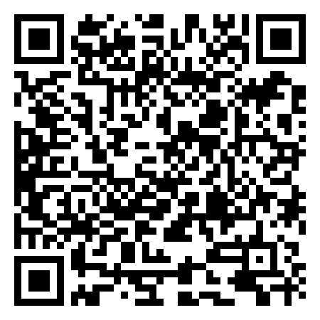 QR Code de S. Maria Assunta