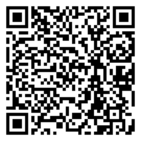 QR Code de Eglise Christ-Roi