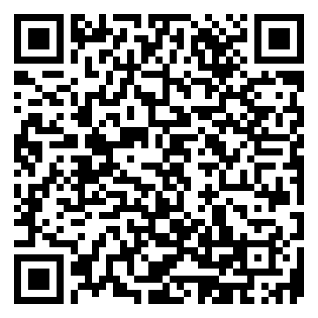 QR Code de VM Performance Horse - Maneggio La Subida
