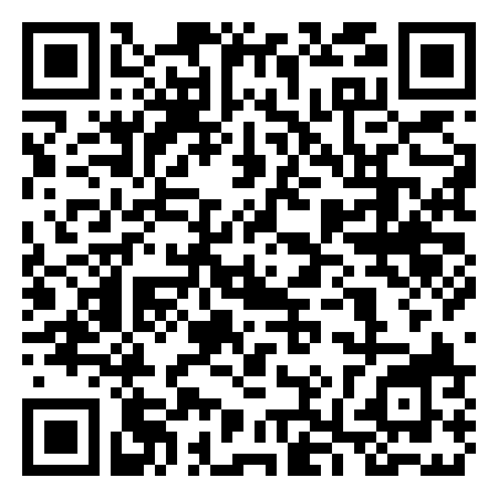 QR Code de Galerie peinture Dubois Guibourg