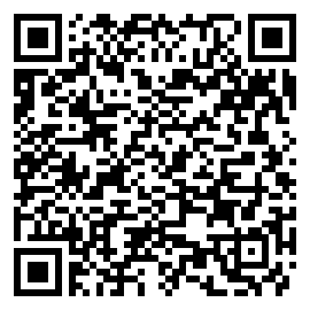 QR Code de TOP SLOT