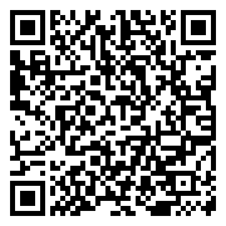 QR Code de Parco di Villa Toeplitz