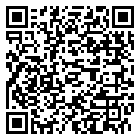QR Code de Cappella dell'ex cimitero