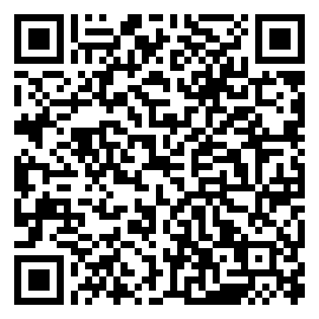 QR Code de HÃ­pica Boullón