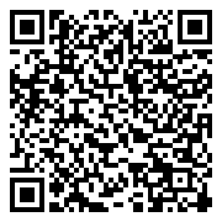 QR Code de AZIENDA AGRICOLA BELLOMO DI AGNELLO CATERINA