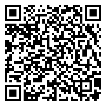 QR Code de Bloc Cafè Gym Boulder