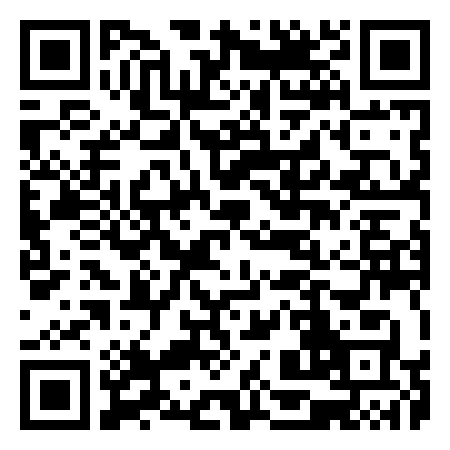 QR Code de At Lido Sabbione