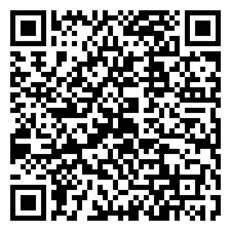 QR Code de Marbella Club Golf Resort