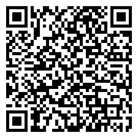 QR Code de Joy Neuchâtel
