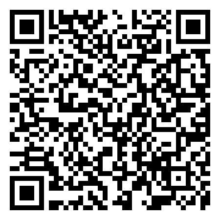 QR Code de Museo del Carlismo