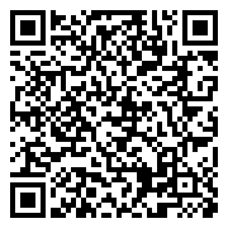 QR Code de Crofts End Church