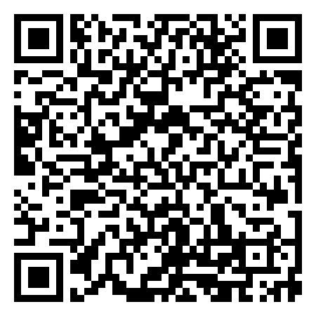 QR Code de Holle weg "De Fransman"
