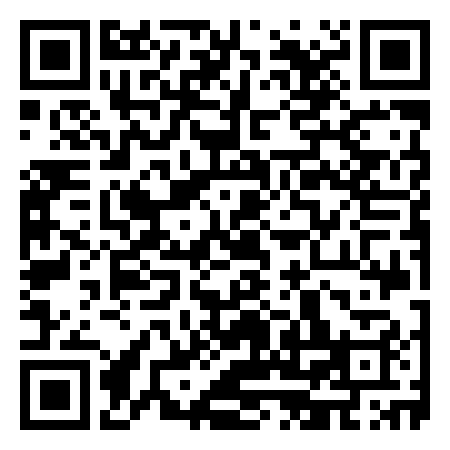 QR Code de Petróglifo de Gargamala