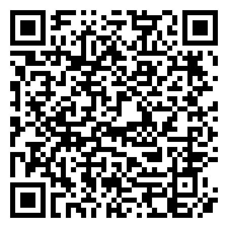 QR Code de The Redcliffe Street Art Mural