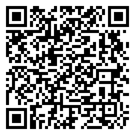 QR Code de Piazza San Carlo