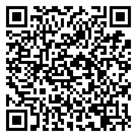 QR Code de La chiquetterie - Wilde Kruidentuin / Jardin de plantes sauvages