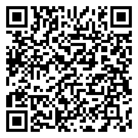 QR Code de Chaddipoli