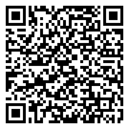 QR Code de K Golf World