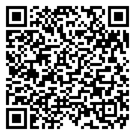 QR Code de SOMERVILLE ARTS