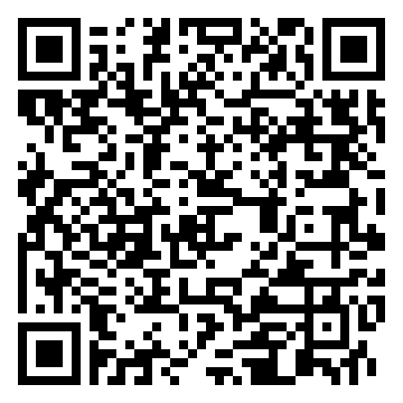 QR Code de Villa Trotti