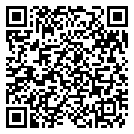 QR Code de Castell de Gósol