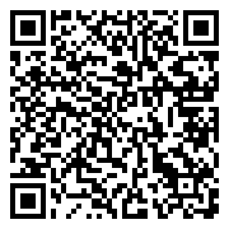 QR Code de Provinciaal groendomein Vrieselhof