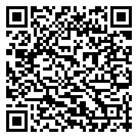 QR Code de Brainyaxe