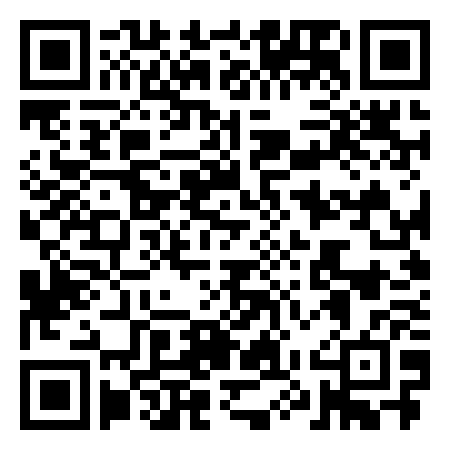 QR Code de Skatepark Luynes