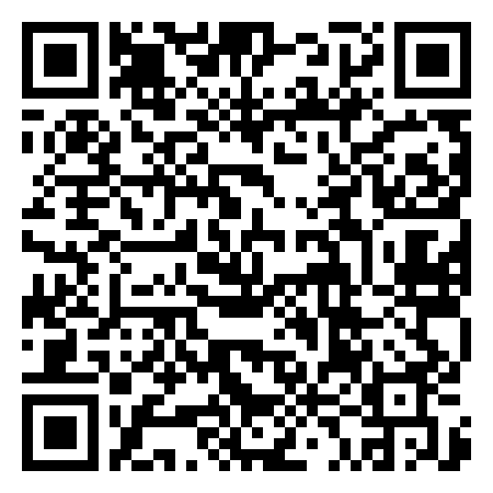QR Code de Piscine Giacomo