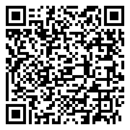 QR Code de Centro Giovanile Via Vintola