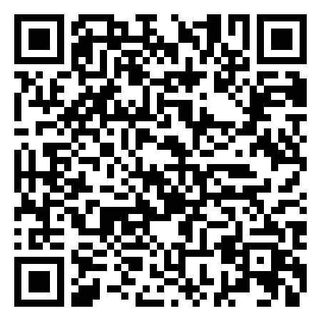 QR Code de ArsenicGalerie