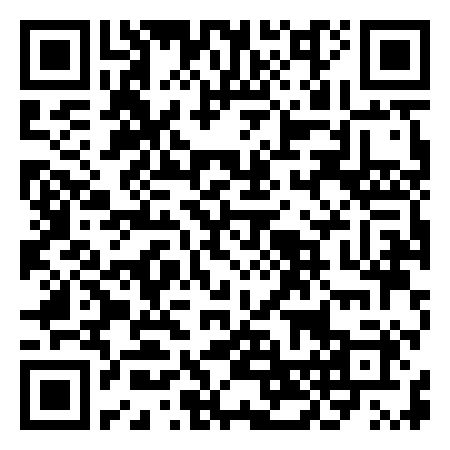 QR Code de Commandobunker schijnvliegveld Wilrijk