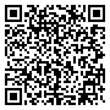 QR Code de Pintamonas: Clases de pintura  dibujo, manualidades y joyerÃ­a en Ciudad Lineal, Madrid